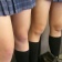 宣伝カー「カバなめんな!」