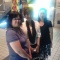同窓会2010　終了しました