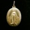 VIRGEN DE LA MEDALLA MILAGROSA