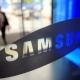 【米国】サムスン製テレビで不具合多発 ⇒ 集団訴訟へ