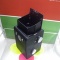 BONZART AMPEL 試作機!