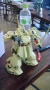 d5be9143.jpg