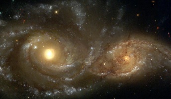 ちょwww宇宙の星の数wwwwwwwwwwwwwww