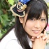 浜崎慶美の水着画像