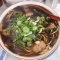 新福菜館 - 京都駅ちかくのラーメン店