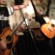 �ڥץ쥤�Хå��̿�����2012/2/19 G's Caffe
