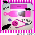 ★The Pink★