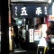 突撃レポート
