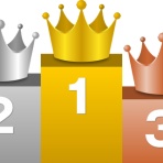 まだプログラマーですが何か？