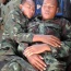 【大洪水・画像】洪水関連のおもしろい画像くださいスレ - 全３５枚