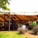 Termas Marinas(海水温泉)
