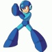 ロックマンやりたいんだけど何からやればいいの？