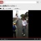 「小学生に喧嘩をうってみた！」 高校生が...