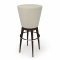 Chair イス POLPO