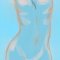 ささみ