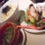��Ramen Xone��