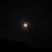うおのめ久我山 2012.05.21 (金環日食編その2) #suginami #tokyo