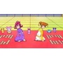 【GIF】ドキドキ! プリキュア 第14話