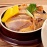 �ϸ��������˶��Ϥ��Ƥ�餤�ʤ��鼫�Ҿ��ʤ��ƤƤ���