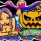illust 11.10.31