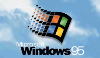 Windows95が発売された時、世間がお祭り騒ぎになった理由wwwwwww