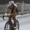 Triathron world chanpionship in Peijin