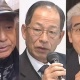 『オリンパス損失隠し』前会長・前常勤監査役・前副社長など7人を逮捕