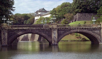 江戸時代の庶民は天皇を知ってたの?