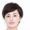第2の小林麻央へ!「NEWS ZERO」でハーフ美女、ホラン千秋をキャスターに抜てき