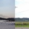 北海道のワイン産地を巡る“冬”;岩見沢&余市