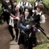 今年もよろしくお願いします【2011年コスプレ総決算】