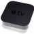 Apple TVの音質