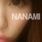 ＮＡＮＡＭＩ