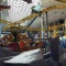West Edmonton mall
