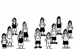 12人？13人？不思議すぎるトリック画像