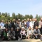 14回生同期会東北旅行の報告