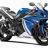 逆輸入車：YAMAHA YZF-R1 2011MY