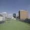 懐かしい景色①