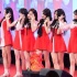 k-pop美脚 GF-S 72 (27枚)