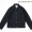 visvim 2012 SS Collection New Released & New Style Look