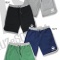 LUZeSOMBRA/ŽÙŽ°Ž½Ž²Ž¿ŽÝŽÌŽÞŽ× 2012SS ¿·¾¦ÉÊÆþ²Ù¡ª¡