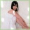 【モーニング娘。】 東京DOLLY少女 生田衣梨奈 其の弐 【えりぽん】
