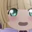 逆にメインヒロインが一番可愛いアニメって何よ