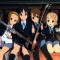 �������󡪡�-K-On!-��1