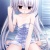 ソラ