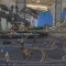 【TERA】空中庭園