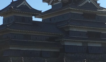 【名城】城好きが集まるスレ【古城】