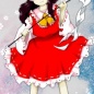 新作が出なくなったら流石に東方も廃れるんだろうか
