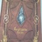 Encyclopaedia Eorzea ~The World of FINAL FANTASY XIV