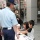 GP�����åդδ㤫�鸫��������̿�Ÿ